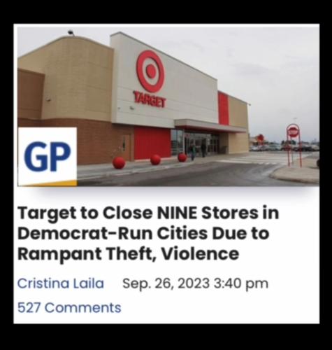 Screenshot_20230928_200441_Rumble