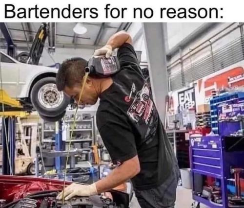 FB_IMG_1693608450898
