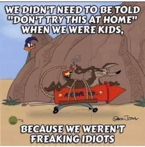 FB_IMG_1694183754719