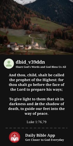 2023-09-071694066796042