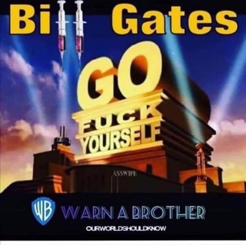 378718343_1655436434948645_3059745475106286699_n