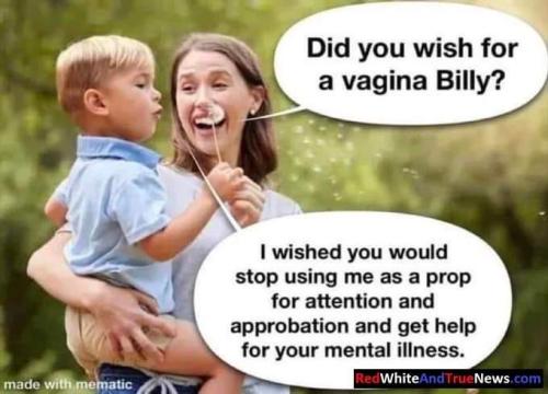 FB_IMG_1693999828646
