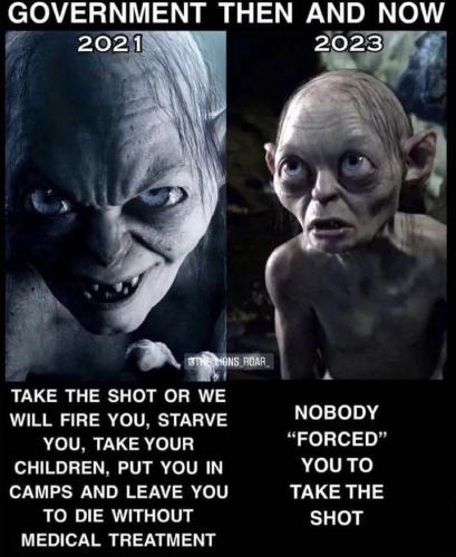 photo_2023-09-05_17-56-02