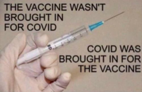 9A9EDBEF-92C5-42B8-BF30-38385BFCCFB3