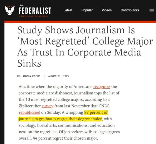 IMG_20230923_084713_022