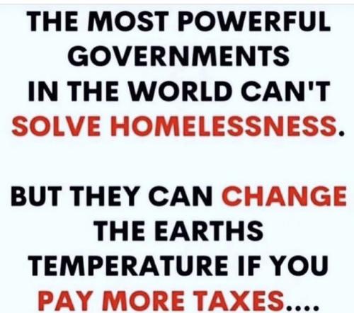 12:57:07 GMT-0400 (EDT).image