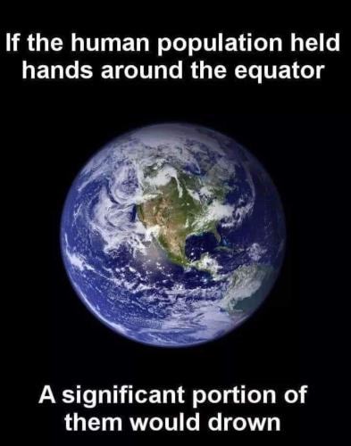 FB_IMG_1694808009343