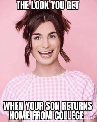 376680916_823825709449746_4880174569952592550_n