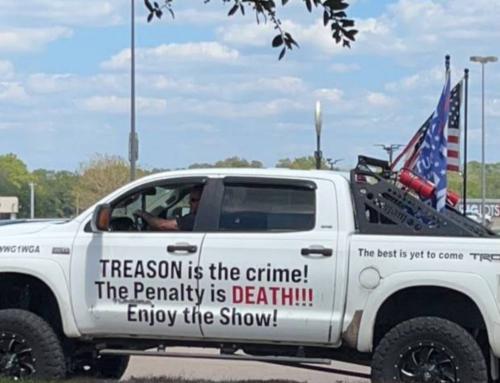 Screenshot_20230927_171341_YouTube