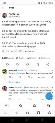 Screenshot_20230902_161607_Opera