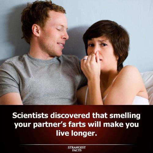 FB_IMG_1693599055780