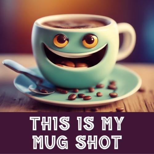 376236251_839550957646103_2078401475658702385_n