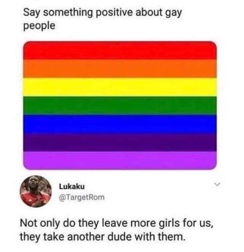 FB_IMG_1695424293815