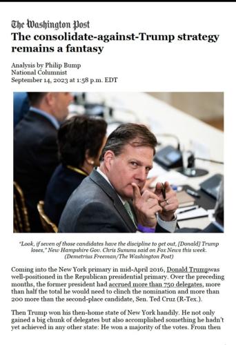 Screenshot_20230915_171054_Truth Social