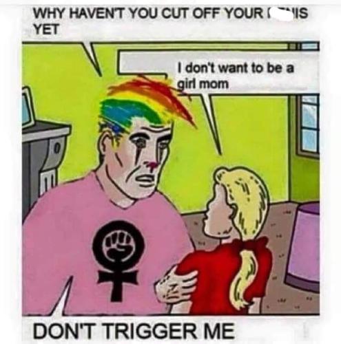 FB_IMG_1695026271164