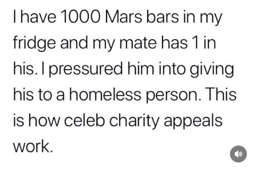 100 mars bars