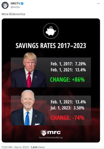 cea7d0c4-f3c9-42fd-b4d6-068f2498cb06