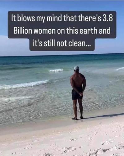 FB_IMG_1695190998321