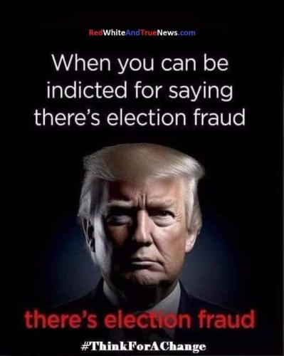 FB_IMG_1694001465406