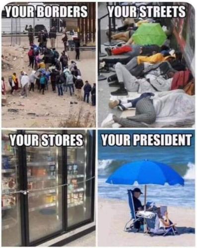 FB_IMG_1694001402646