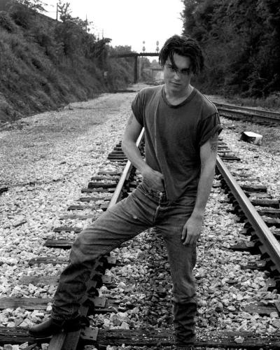 FB_IMG_1694100646485