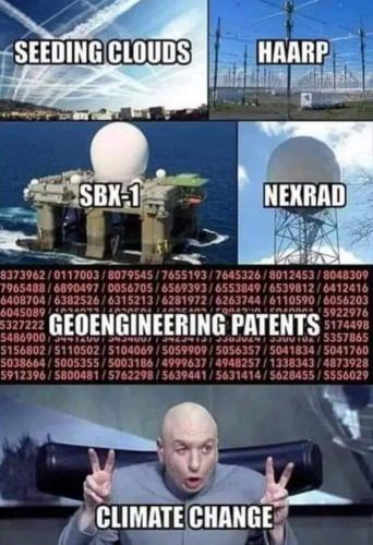 FB_IMG_1693569544732