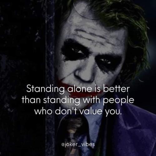 FB_IMG_1695017411120