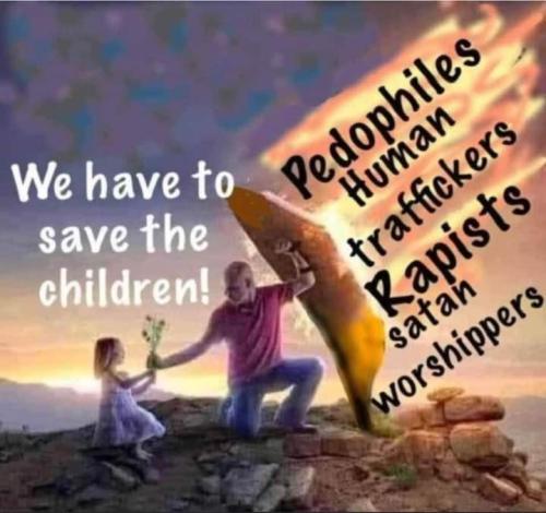 FB_IMG_1695802419665