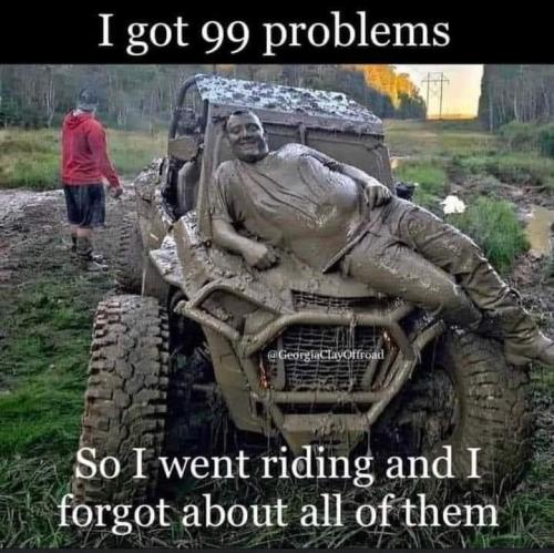 FB_IMG_1694312974812