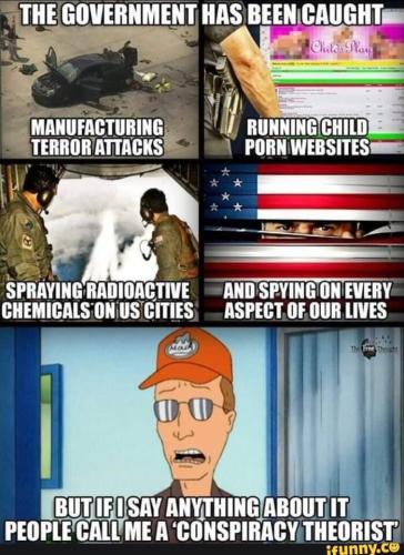 33fd07e5-11e2-475e-9aaa-9c02e01bb726