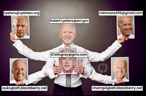 903ECBD5-6482-41C3-9775-6BFBB6F5D1E4