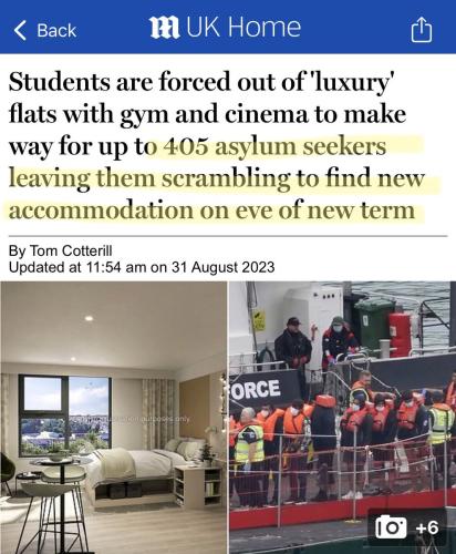 IMG_20230901_120050_493