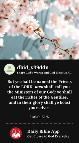 2023-09-191695108468228