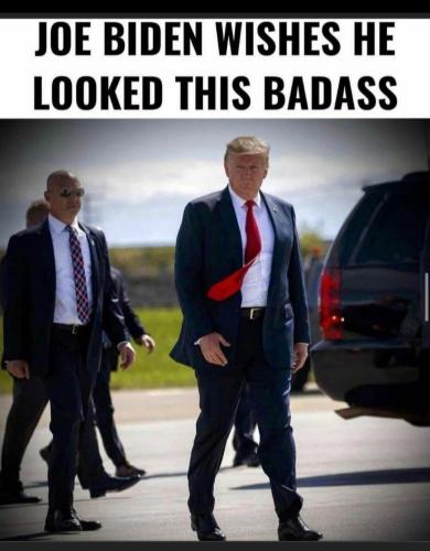 Screenshot_20230912_211137_Gallery