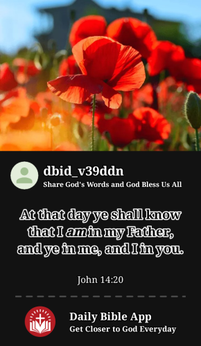 2023-09-111694488297435