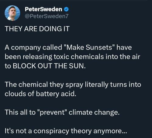 IMG_20230911_035027_028