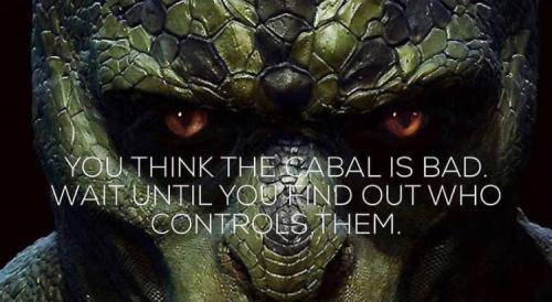 photo_2023-05-09_13-10-59