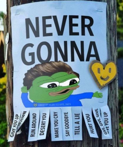 Screenshot_20230918_211254_Chrome