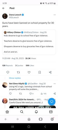 Screenshot_20230902_185942_Opera