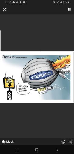 Screenshot_20230914-113843_MeWe