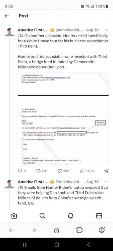 Screenshot_20230902_205521_Opera