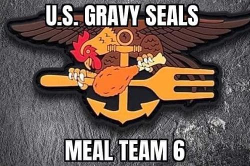 FB_IMG_1695678136275