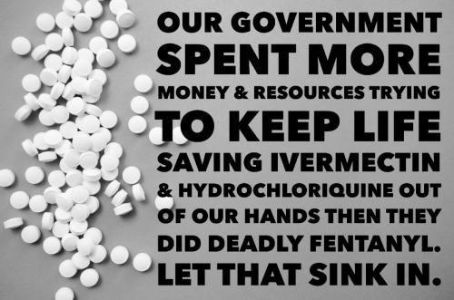 132ba97c-9113-44ca-aa00-39348372c58b