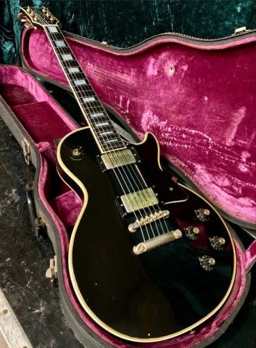 933f020fd27af6941232b59ad8530748