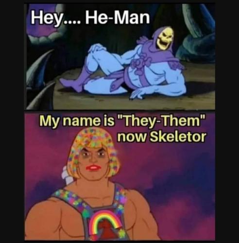 Screenshot_20230917_143734_YouTube