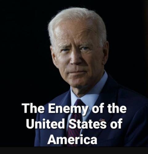 Screenshot_20230927_171108_YouTube