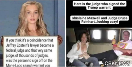 Screenshot 2023-09-15 180743