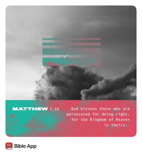 10:37:57 GMT-0400 (Eastern Daylight Time).image