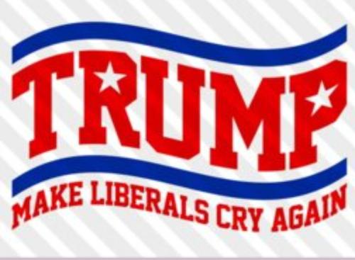 Screenshot_20230909_194704_Chrome