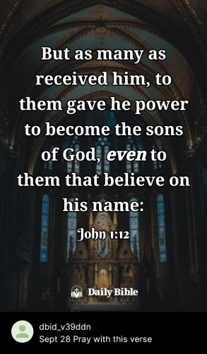 2023-09-281695881467392